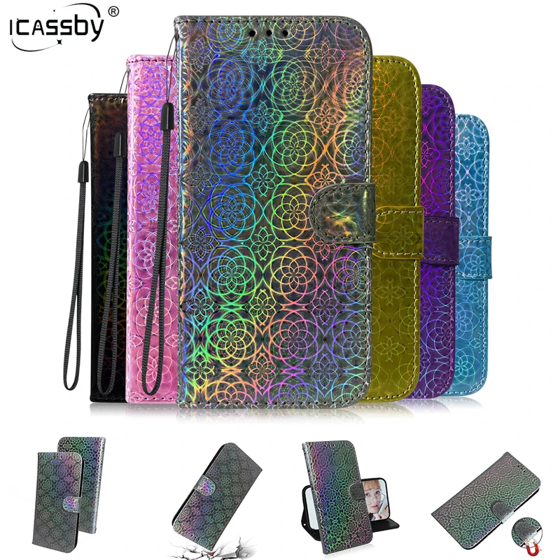 

Note 9 Case Leather Vintage Wallet Cases For Samsung Note 10 Cases Flip Phone Case On Galaxy Note 10 Plus Cover With Magnetic 10