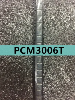 

100% New&original 100% New&original PCM3006T PCM3006 PCM 3006T TSOP24