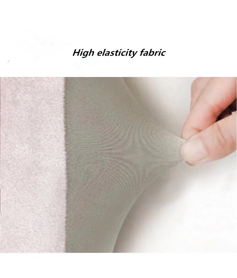 微信图片_20191119114258