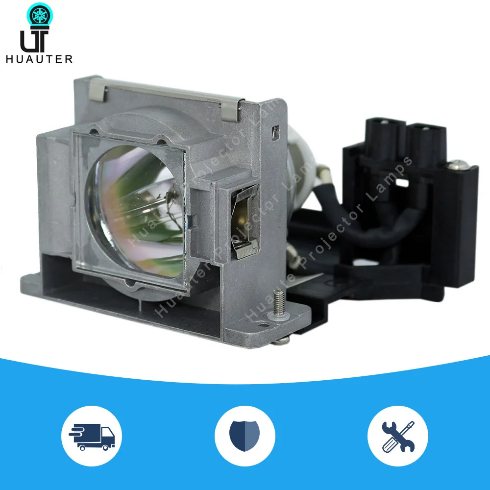 

Replacement Lamp Bulb VLT-HC100LP fit for Mitsubishi HC100 HC100E HC100U HC1100 HC1100U HC1110 HC1500 HC1600 HC3000 HC3000U