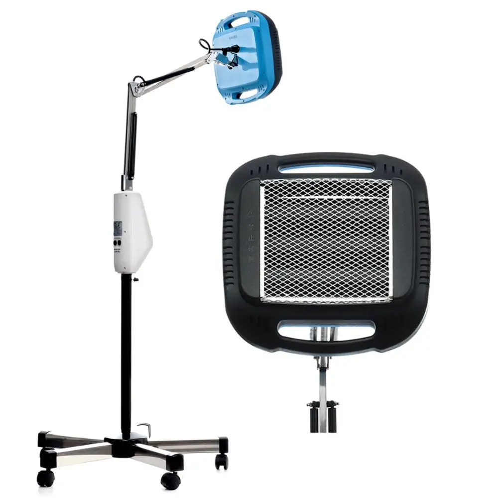 

HM/TDP-L7 Pain Relief Heating Infrared TDP Lamp with Best Price