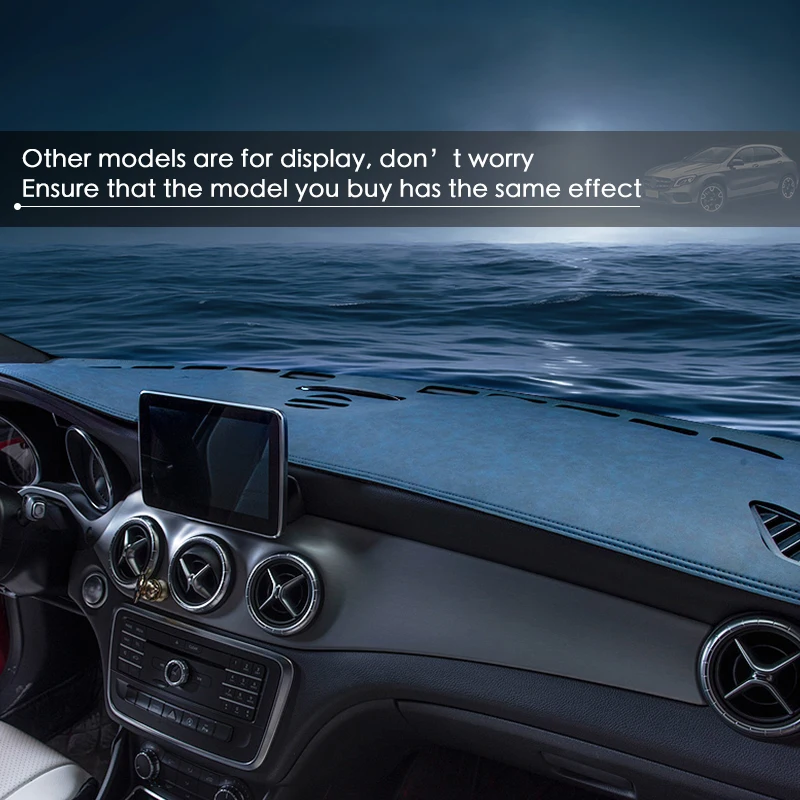 ����Ű Vitara LY 2015-2019 ��ȣ �е� �ڵ��� ��� ���� ���� ����Ʈ �е� �Ǳ� �÷��� ����ũ Ŀ�� ���� ��Ʈ ī��