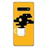Mobile Phone Accessories