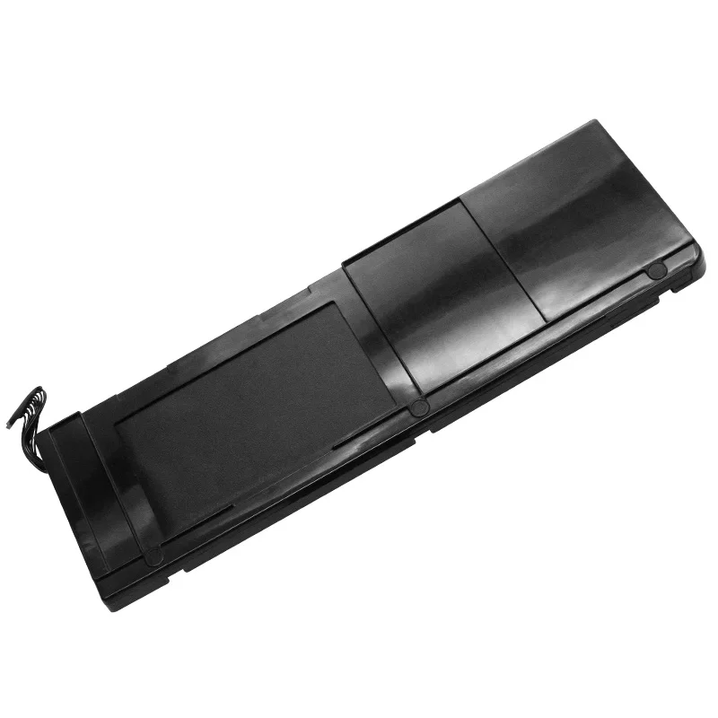 ApexWay 7,4 V 95Wh Аккумулятор для ноутбука A1309 для Apple MacBook Pro 1" A1297 ранняя 2009 Mid-2009 Mid-2010 батарея для отвертки