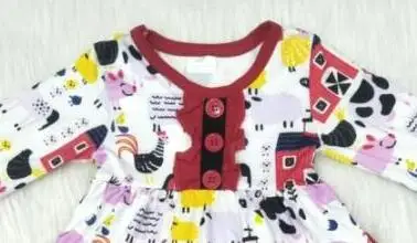 QQ截图20190725135154