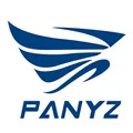 panyz Store