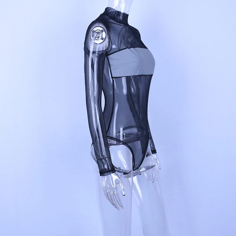 9635738298_1963300012