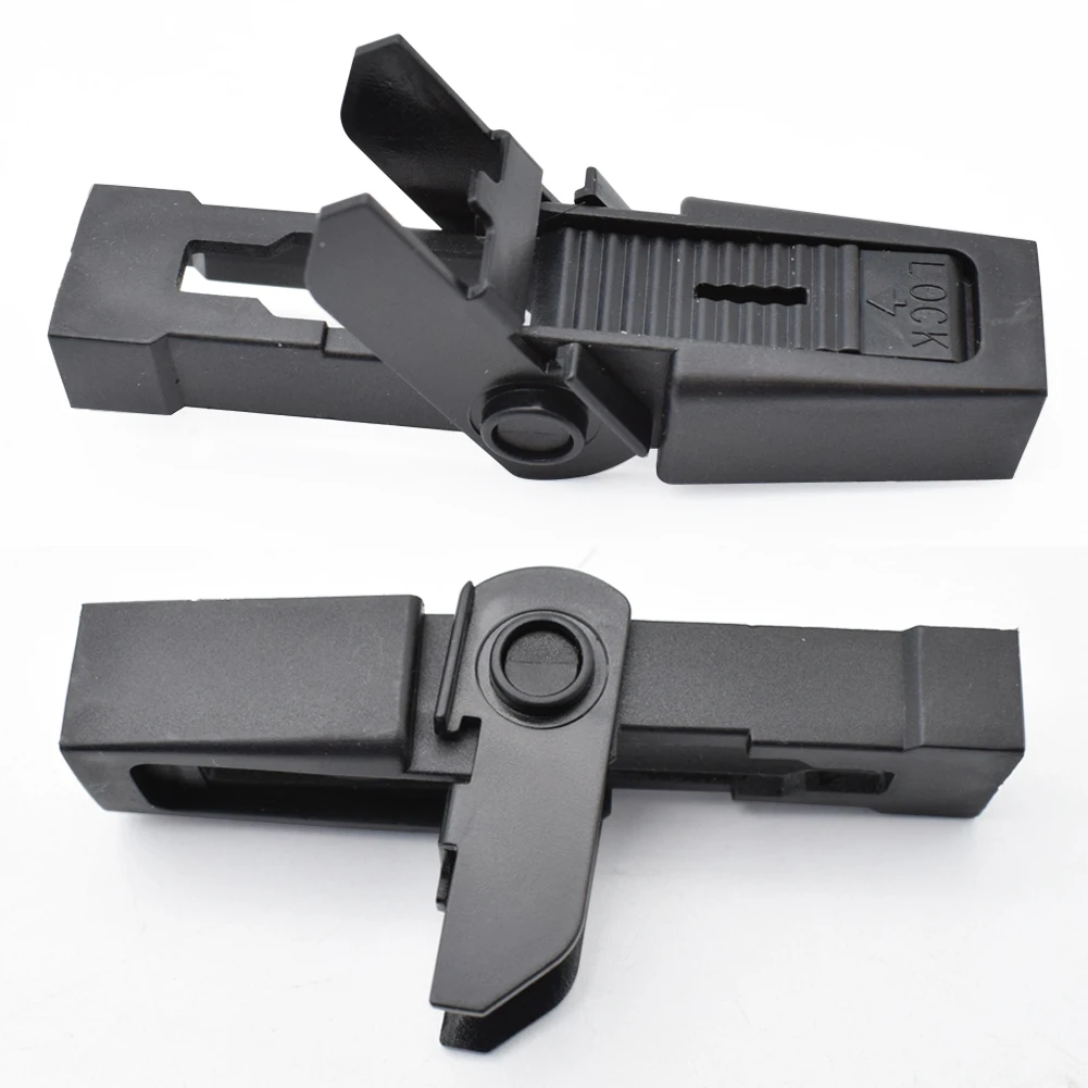 2 шт. передняя щетка стеклоочистителя для Land Rover Discovery Td5 1998 2004 Range L322 2002 2012 OE #