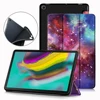 Tablet Accessories