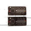 HIFI Discrete R2R module XY-2 DISCRETE LADDER DAC MODULE 24bits PCM 2