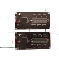 HIFI Discrete R2R module XY-2 DISCRETE LADDER DAC MODULE 24bits PCM 2