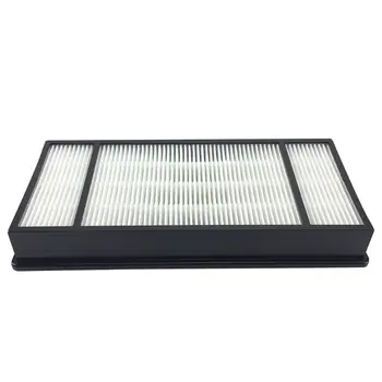 

HRF-H2 True HEPA Replacement Filter For Honeywell
