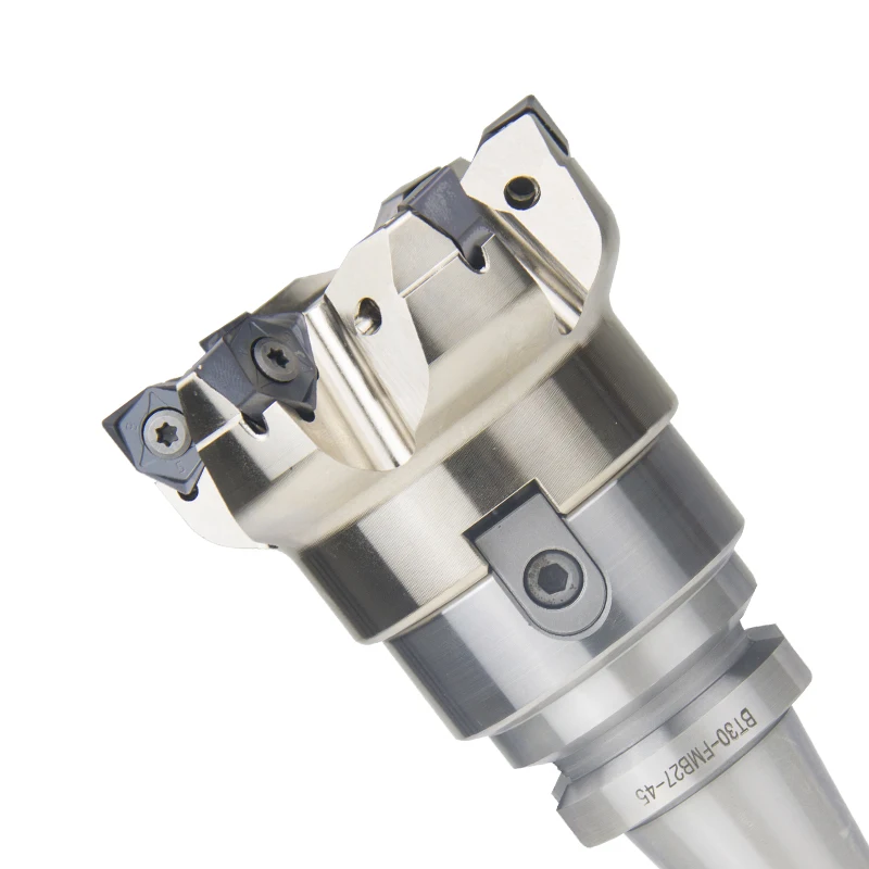 10.1 Inch Android 8.1 Quad Core 2 Din Car Press