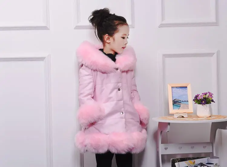 3281474058_1202586485