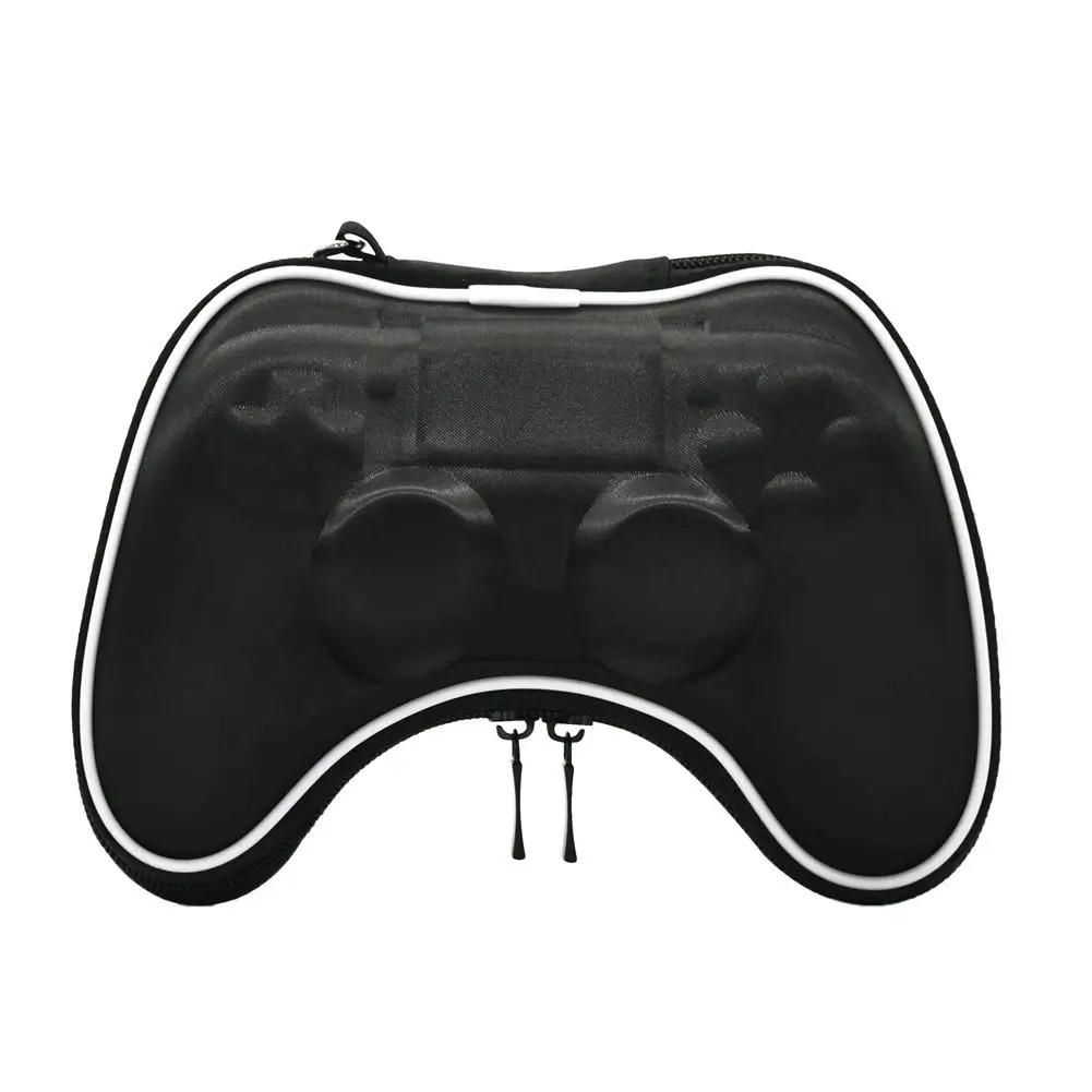 Портативная сумка для игровых приставок для PS4 игровой контроллер ручка для путешествий защитный чехол для PS4 аксессуары