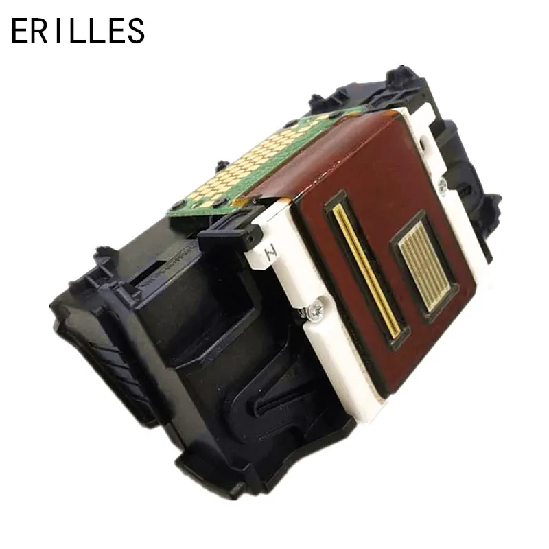 Рисунок 2 - Печатающая головка QY6-0089