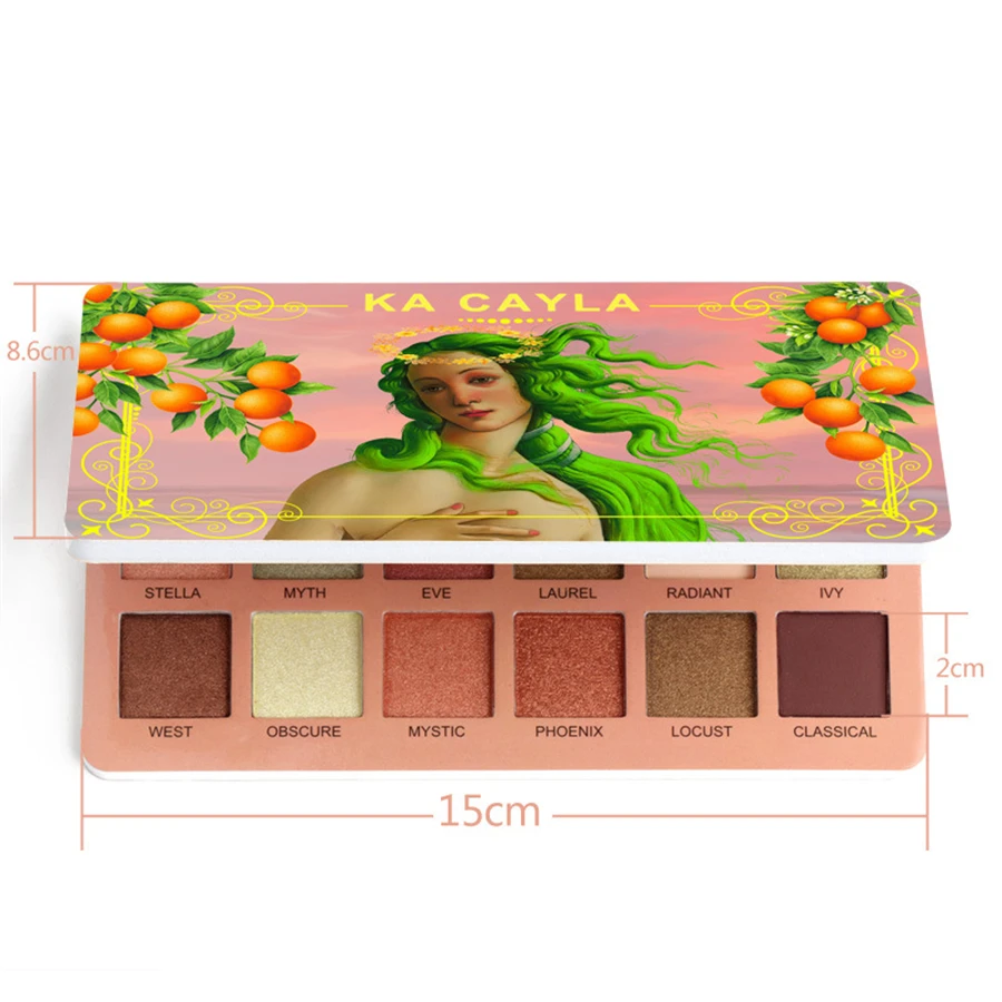 17102339866_30918928