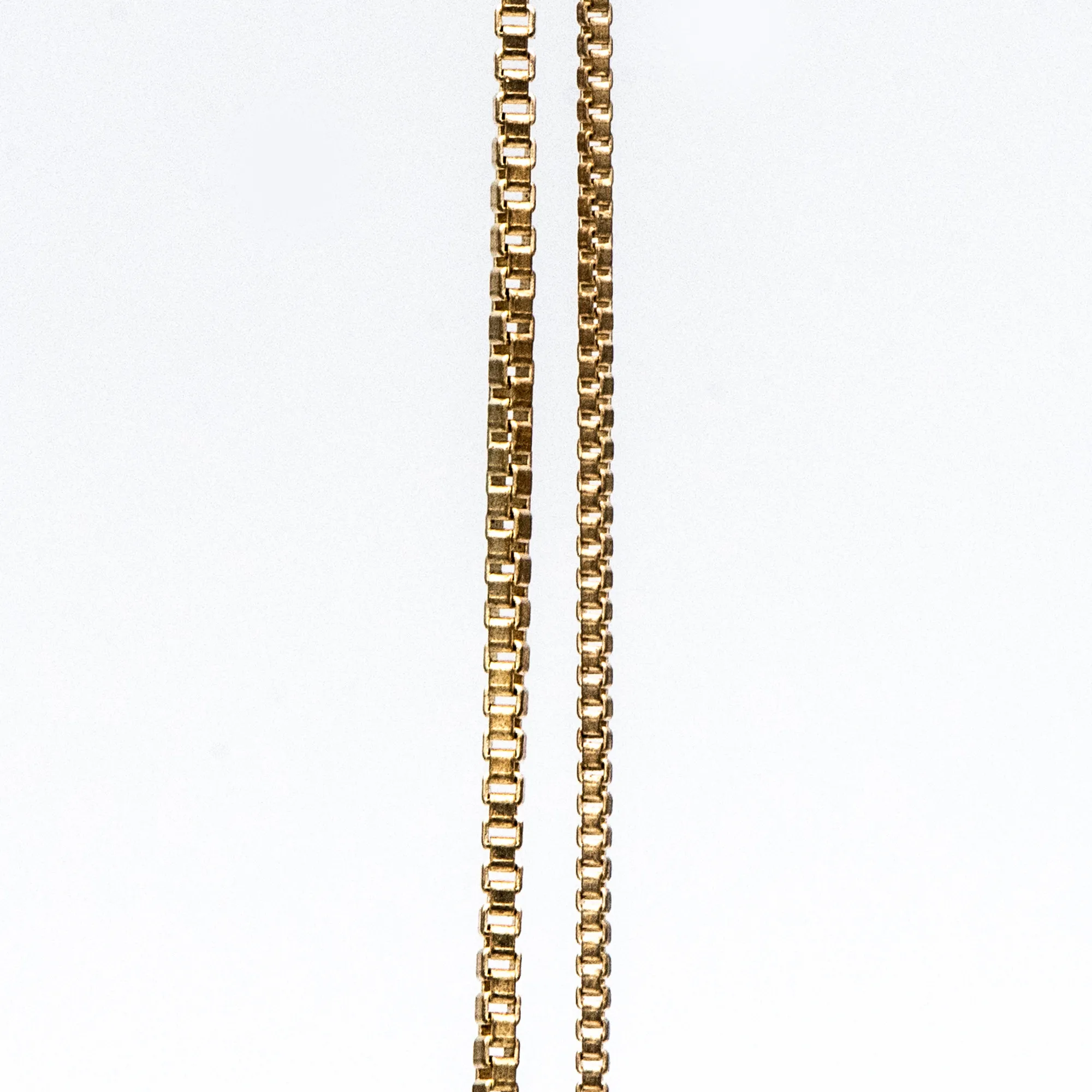 

Raw Brass Box Chains Wholesale, 0.7/ 0.9/ 1.1m Thin (#LK-259-RB)/ 1 Meter=3.3 ft