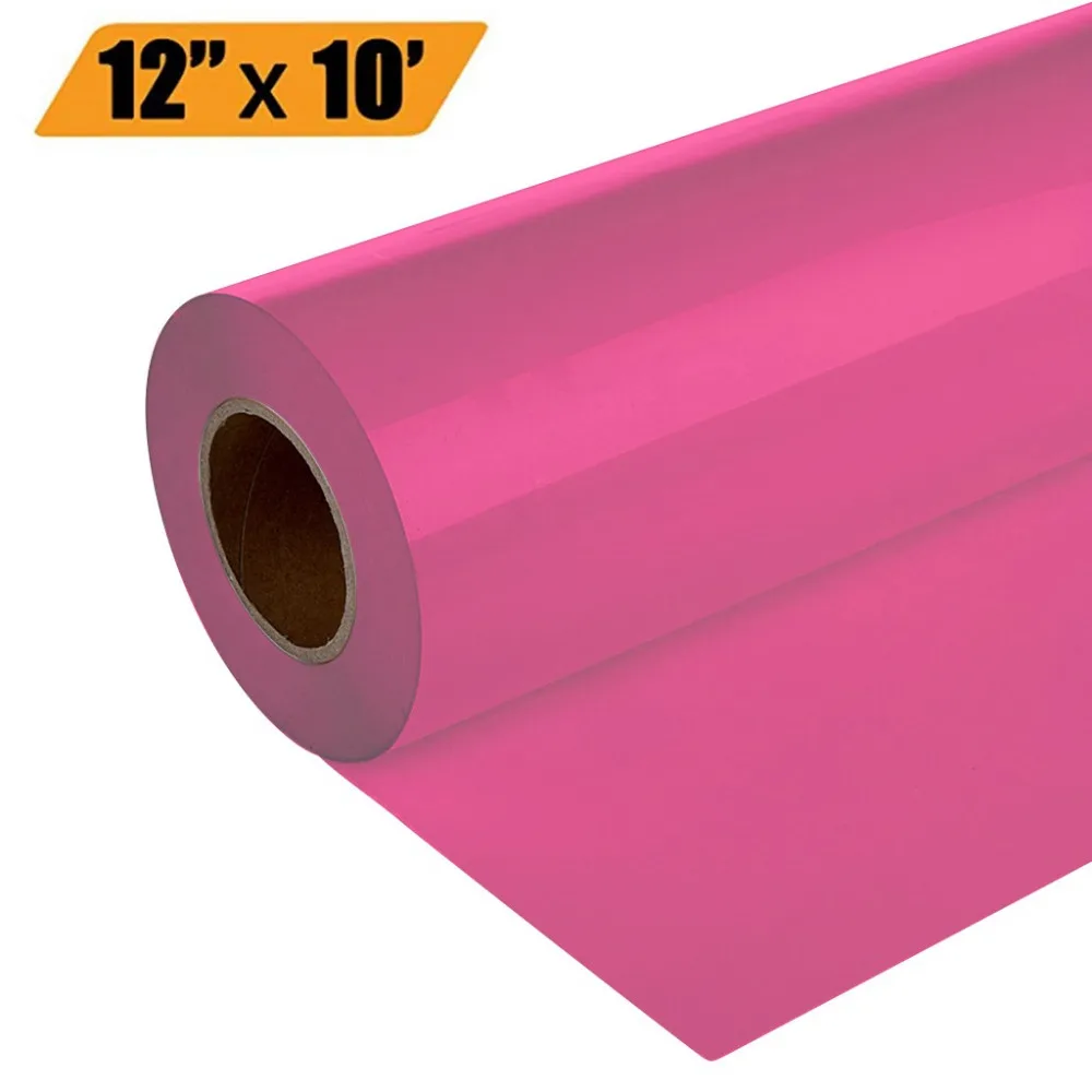 12 - XDD90905689_0345458889213412921