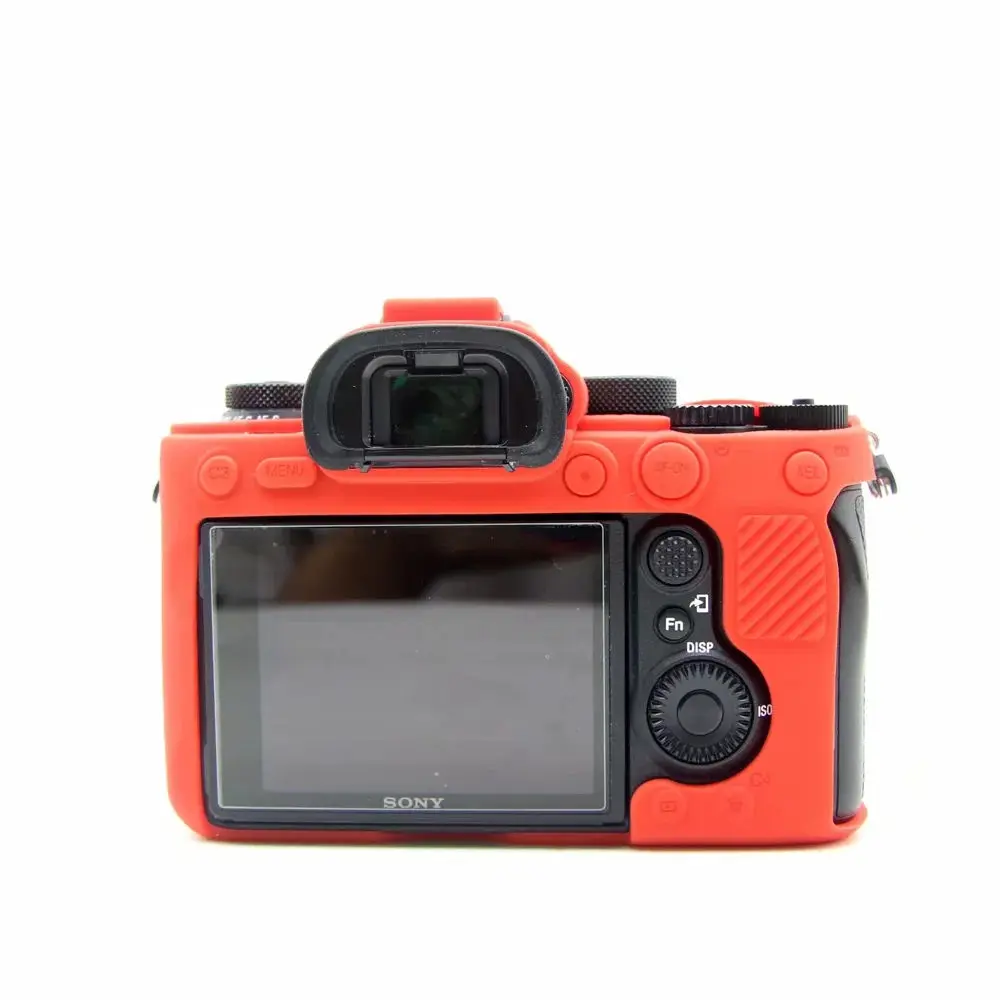psc.webp (16)