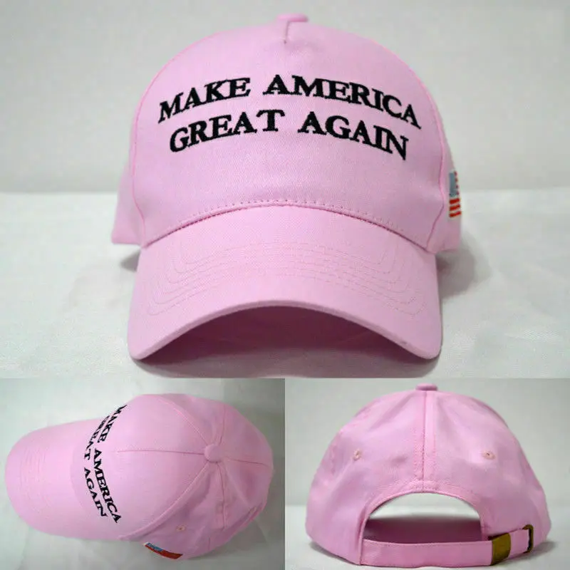 Печатные козырь 2020 президент толстовки с надписью «Make America Great Again» MAGA Бейсбол Регулируемая бейсбольная кепка