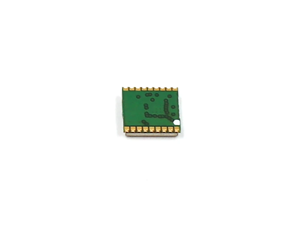 GNSS модуль PPS FLASH NMEA-0183 BDS GLONASS GALILEO QZSS SBAS gps модуль ATGM336H-5N