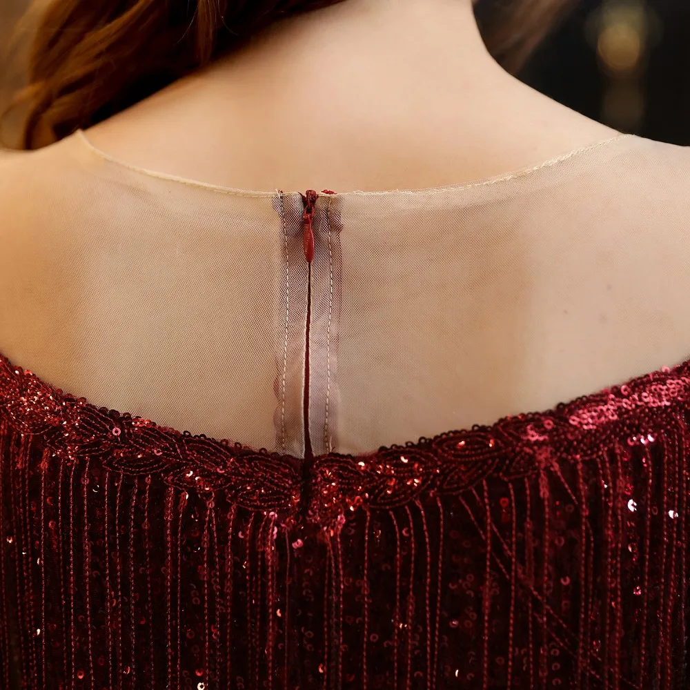 16421633958_941348734