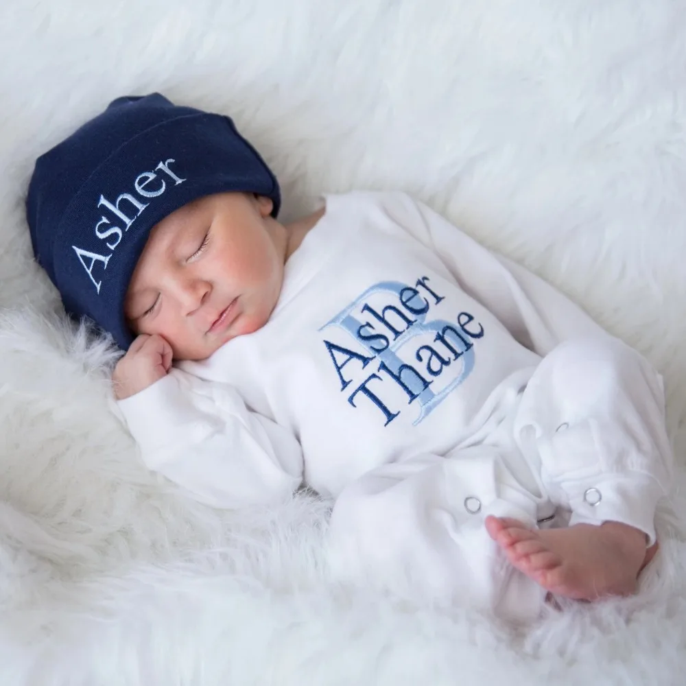 personalized_baby_boy_clothes_2048x.webp