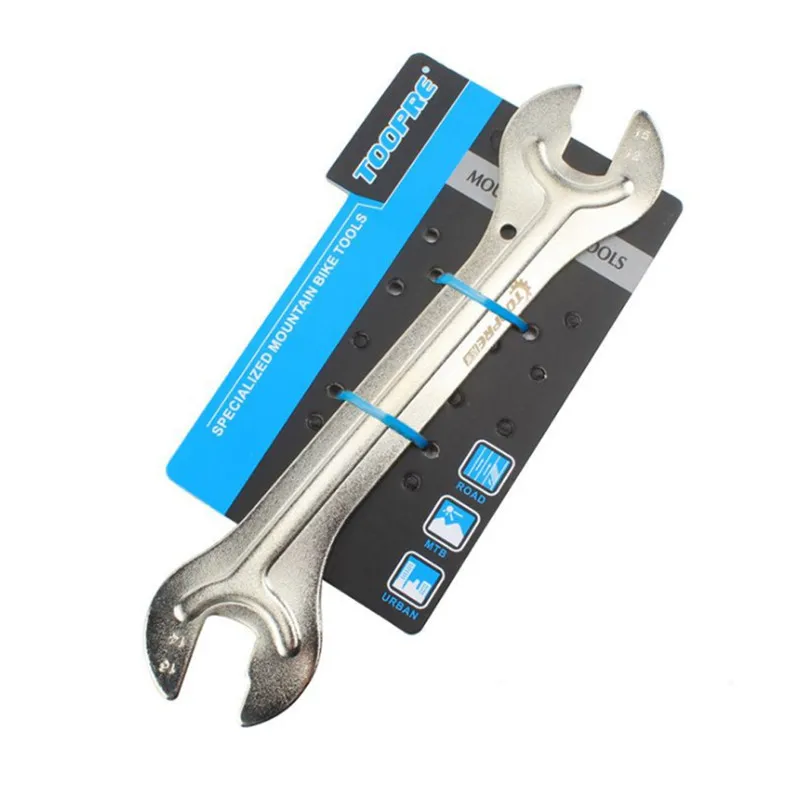 Bicycle Bike MTB Repair Tool Kit Crank Extractor Chain Breaker Bracket Remover