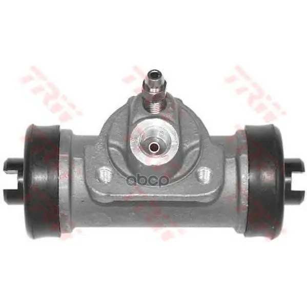 Цилиндр Колесный Nissan Pathfinder(R50), Pick Up(D21) Bwf241 TRW/Lucas арт. BWF241