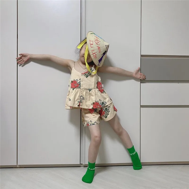 花朵套装 (7)