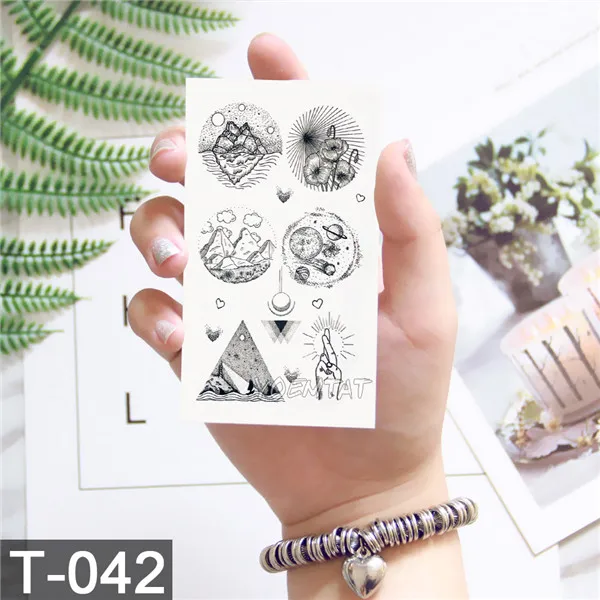 t042