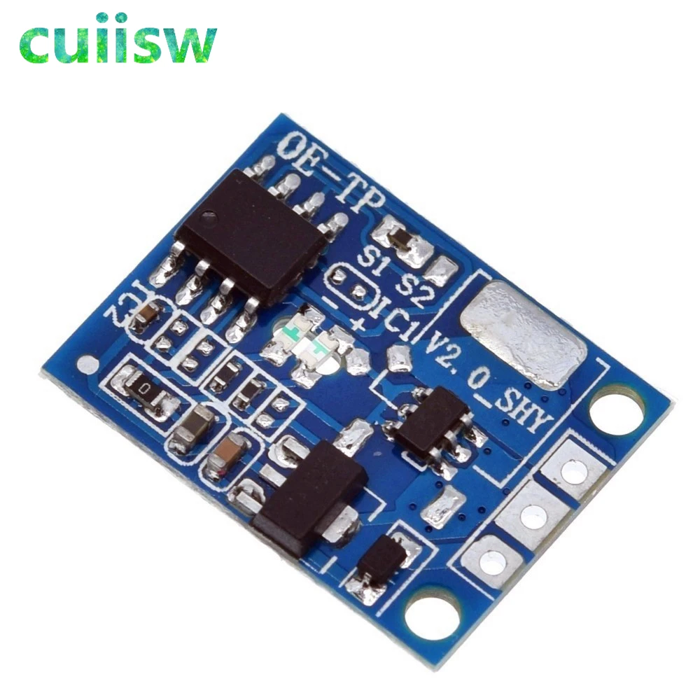 OE-TP-capacitive-touch-button-light-touch-switch-module-digital-touch-sensor-LED-no-pole-dimming (4)