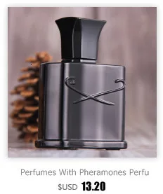 Для женского парфюма дезодорант Для женщин духи для Для женщин аромат Женский парфюм 50 мл Духи белая оригинальная Женская спрей для тела