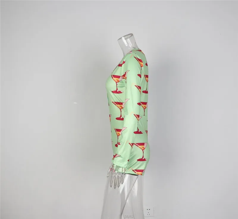 TIM截图20200429175107