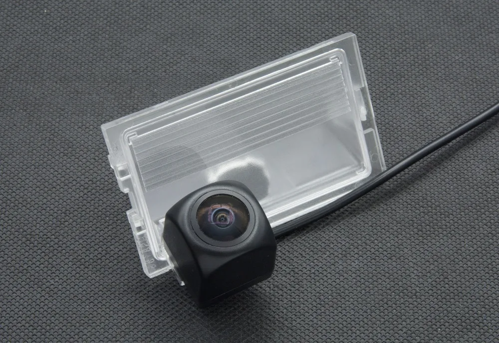 7640b83d117286e74ad37f3e26203710_HTB12kt1xGSWBuNjSsrbq6y0mVXad