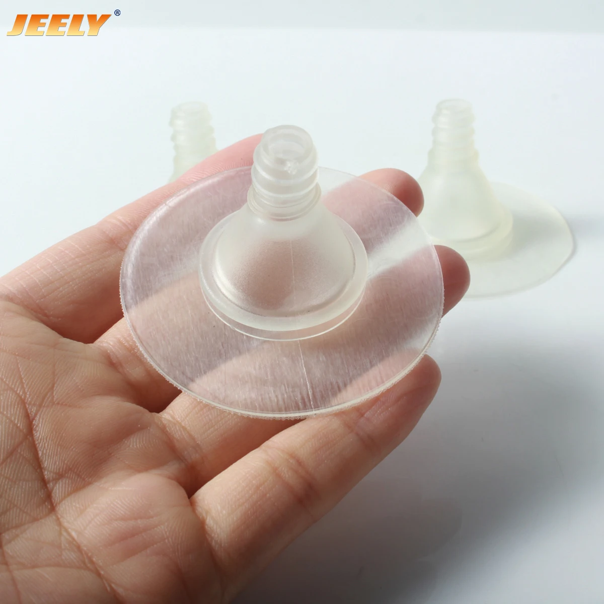 

5pcs TPU 180degree kitesurfing kite one pump valve