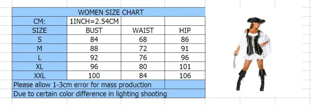 QQ截图20190909092333
