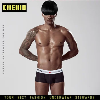 

Soft Underwear Mens boxer cotton Underwear Men Boxer Homme Mens Underwear Boxershorts Men Boxers Sexy Boxer Shorts AD45