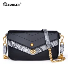 Роскошный клатч на ремне, маленькие женские сумки, сумка через плечо, женская сумка известного бренда, женские сумки,, через плечо, черный