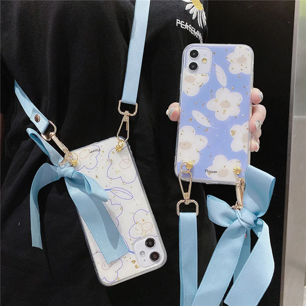 2020_05_10_22_35_IMG_2023