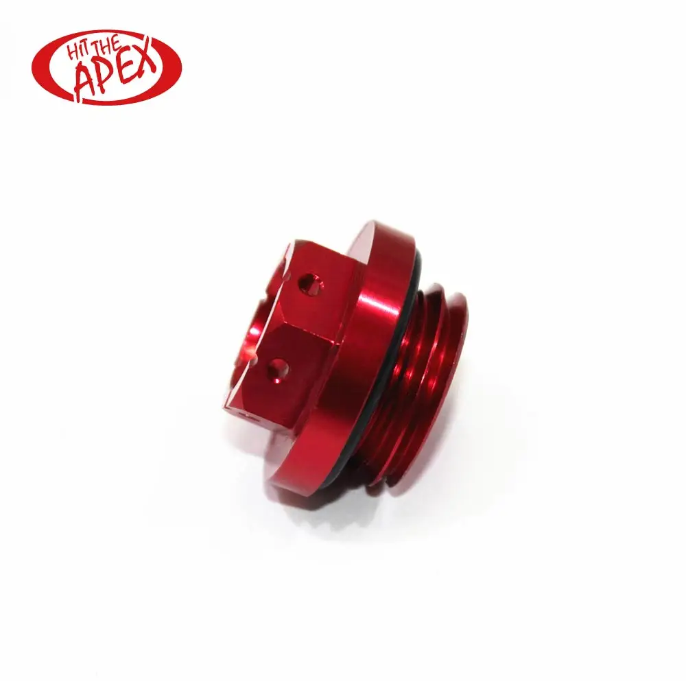 27MM3MM-28