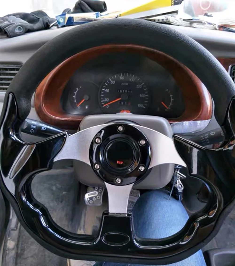 Hec7d16ed85ce49de8e354b45ed8122bcV