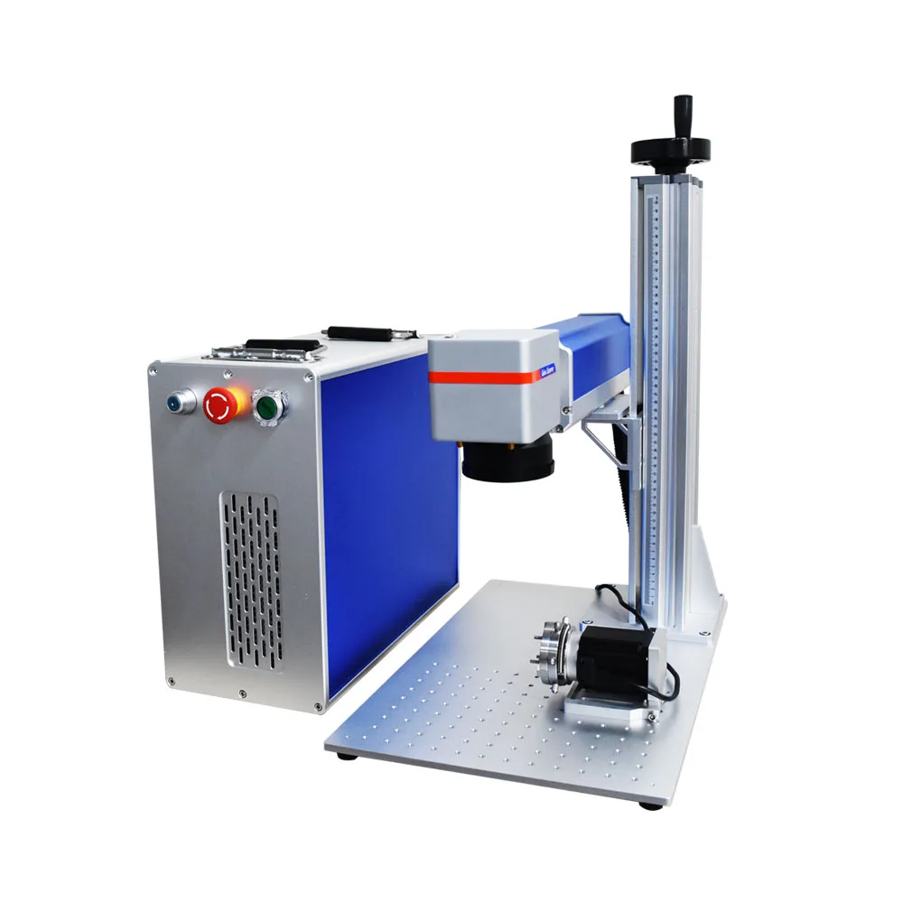 Name Necklace Cutting Fiber Laser 