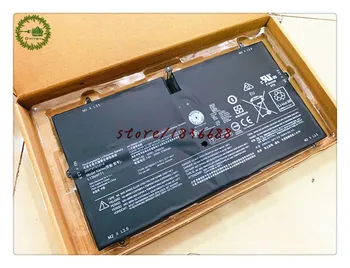 

GYIYGY 7.6V 44Wh L13M4P71 Battery for Lenovo Yoga 3 Pro 1370 Series Laptop L13M4P71
