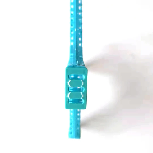 1Db Új Érkezési Méhkirálynő Ketrec A Téli Télen Használja Hideg Cellák Kereszttípusú Műanyag Ketrecek Ketrecei Szerszámokat - Image 5