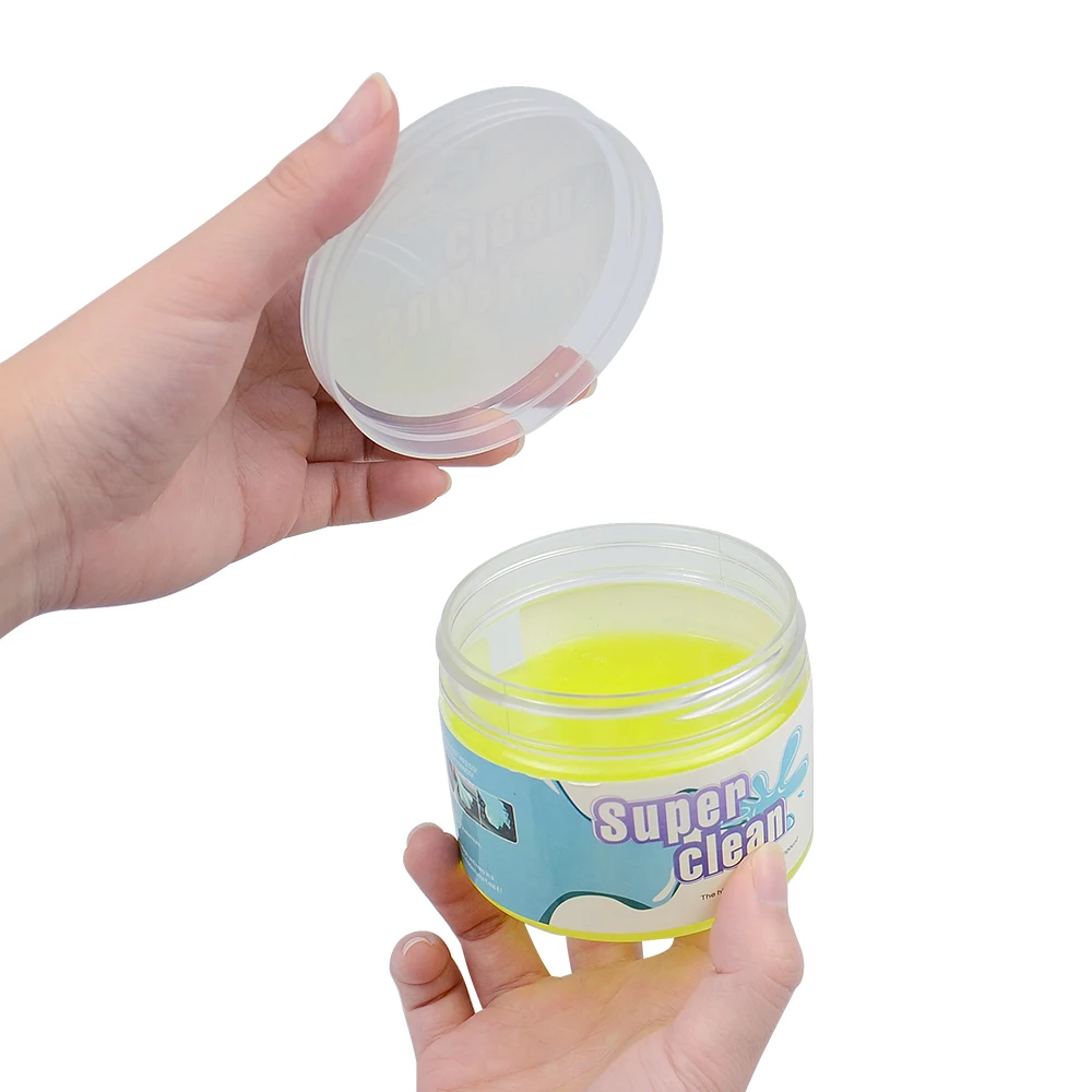 60ml ڵ ڵ û е  Ŀ Ŭ  Ŭ    Ȩ ǻ Ű û  ڵ û 