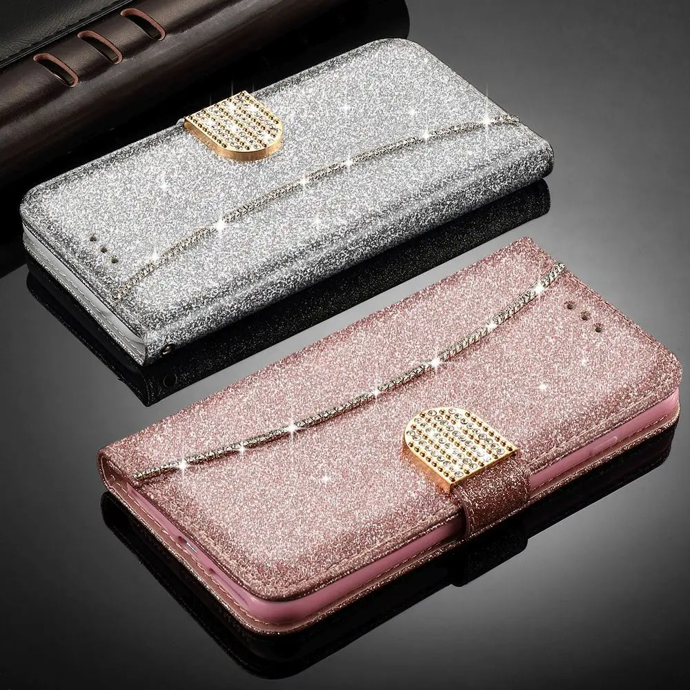 Magnetic Wallet Flip Case for Samsung S20 Ultra S10 Plus S8 S7 Edge A8 2018 A5 A3 Slim Premium Leather Cover for Galaxy S9 Plus Magnetic Wallet Flip Case for Samsung S20 Ultra S10 Plus S8 S7 Edge A8 2018 A5 A3 Slim Premium Leather Cover for Galaxy S9 Plus