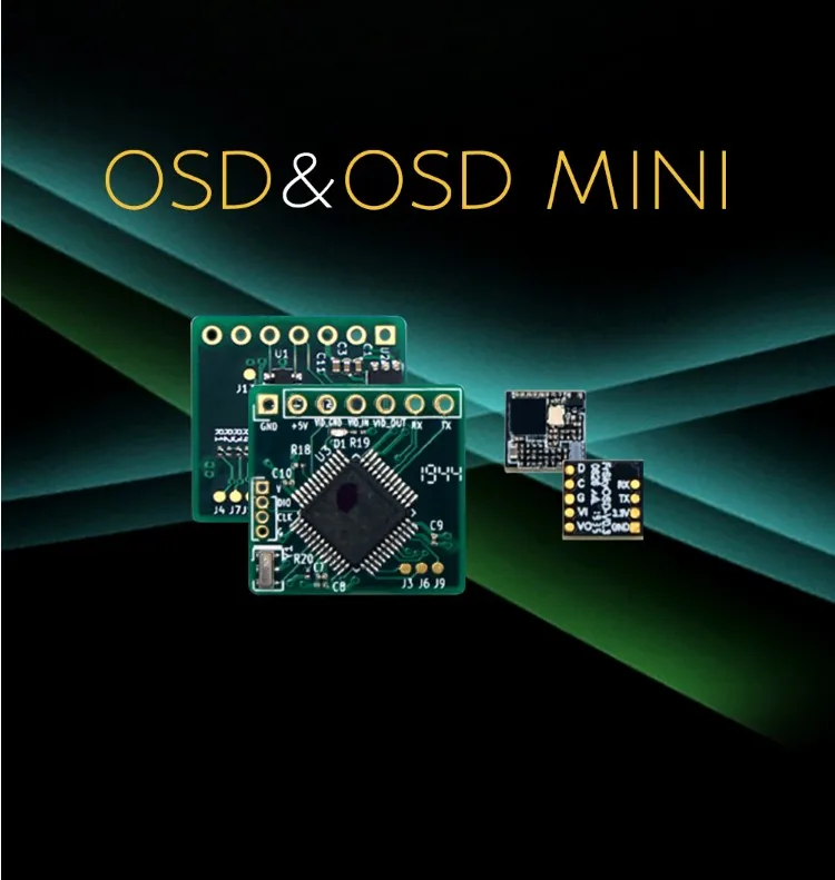 O1CN01KlaiXo1U4YUGAnwxl_!!206122464