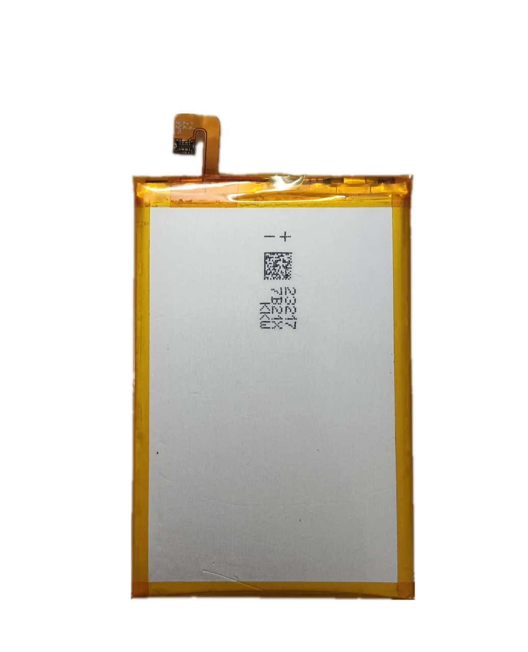 АЗК ulefone Мощность 3 батареи 6080mah 8 V для Ulefone 6 0 &quot18:9 Экран мобильный телефон MT6763 Octa